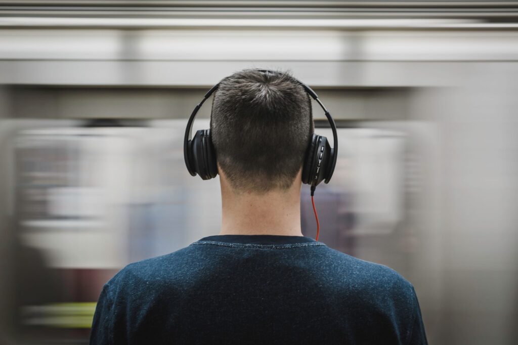 10 Reasons You Should Podcast in 2020