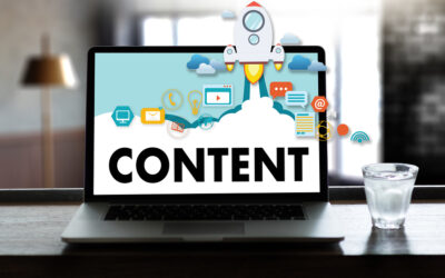 Why Repurposing Content is Important